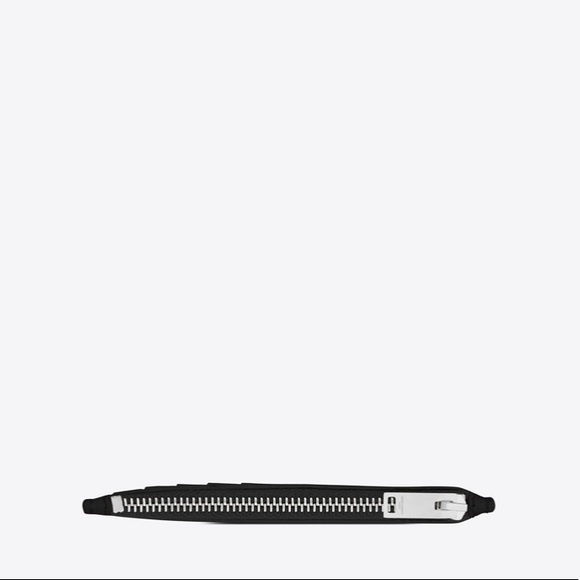 YSL Card Case - Picture 6 of 6